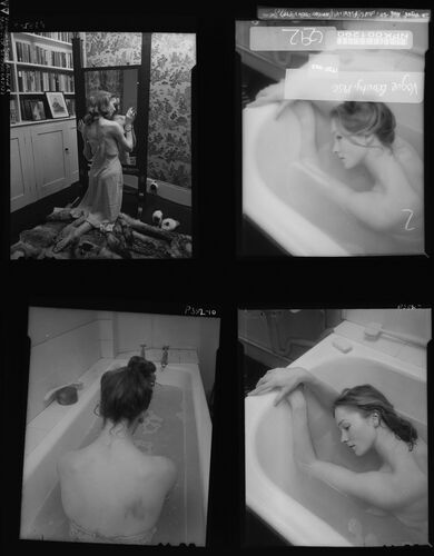 NP_NP05E2_1950_001: Beauty Basics