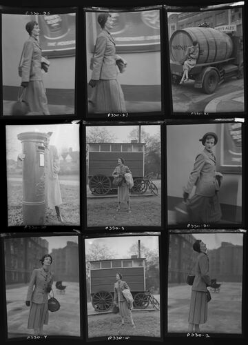 NP_NP05E2_1950_015B: Peabody Trust Buildings