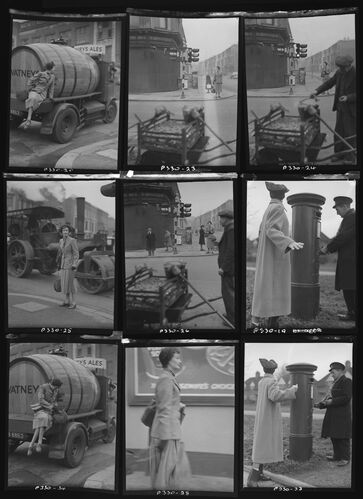 NP_NP05E2_1950_015D: Peabody Trust Buildings