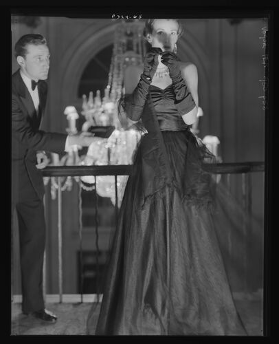 NP_NP05E2_1950_018: More Taste Than Money