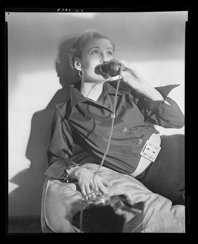 NP_NP05E2_1950_019: The Lead, Export, taken for Garland