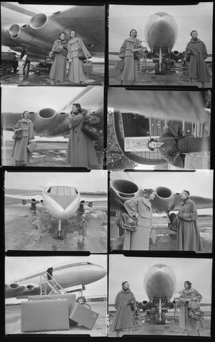 NP_NP05E2_1950_025E: Collections