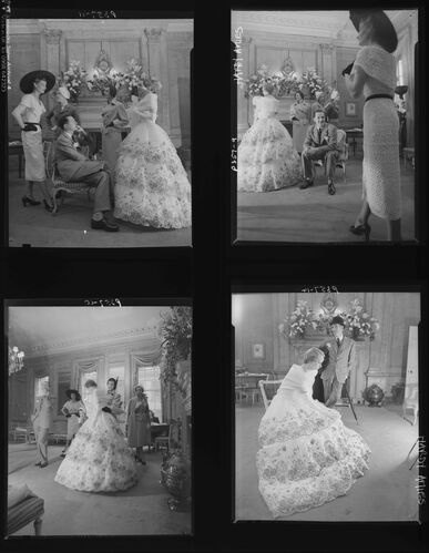 NP_NP05E2_1950_031: Hardy Amies