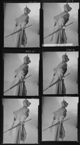 NP_NP05E2_1950_034: 1950s Vogue