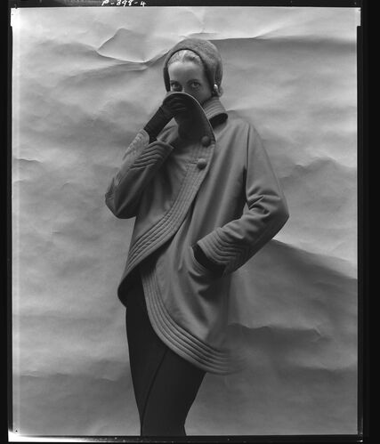 NP_NP05E2_1950_042A: Collections