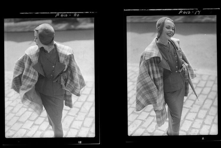NP_NP05E2_1950_050A: Export Couture