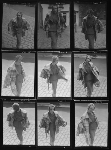 NP_NP05E2_1950_050B: Export Couture