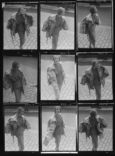 NP_NP05E2_1950_050C: Export Couture