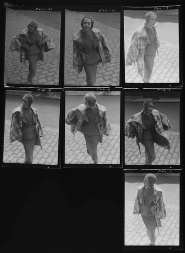 NP_NP05E2_1950_050D: Export Couture