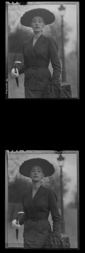 NP_NP05E2_1950_057: Retake of the Lead