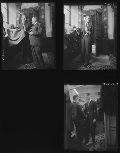 NP_NP05E2_1950_068: 1950s Vogue