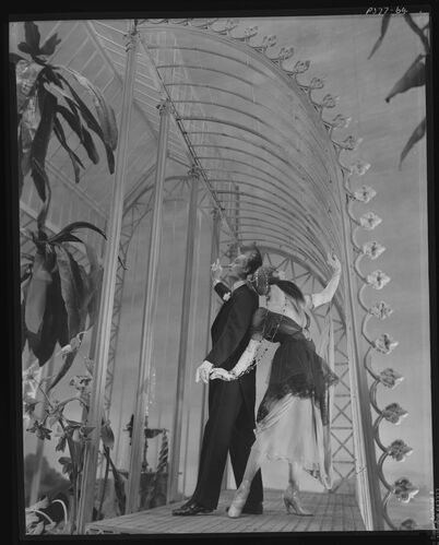 NP_NP05E2_1950_069: Ring Roun the Moon