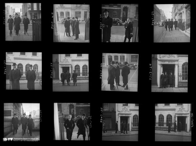 NP_NP05E2_1950_071: Back to Formality