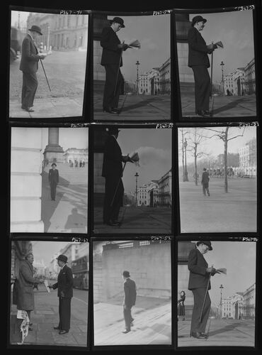 NP_NP05E2_1950_072D: Back to Formality