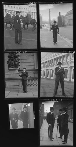 NP_NP05E2_1950_072G: Back to Formality