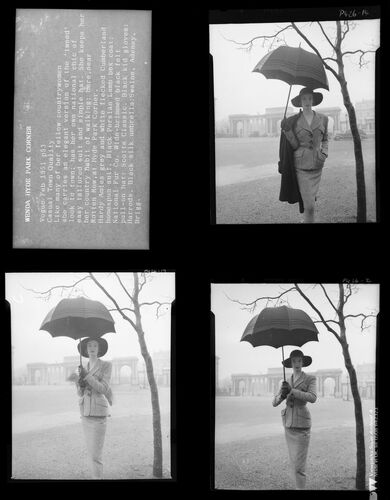 NP_NP05E2_1951_001: Casual Town Quality