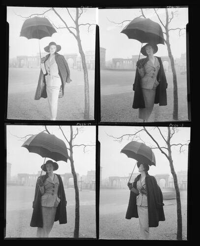 NP_NP05E2_1951_002: Casual Town Quality