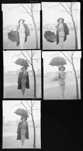 NP_NP05E2_1951_003A: Casual Town Quality