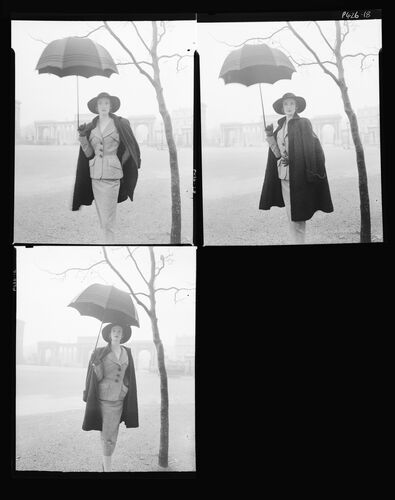 NP_NP05E2_1951_004A: Casual Town Quality