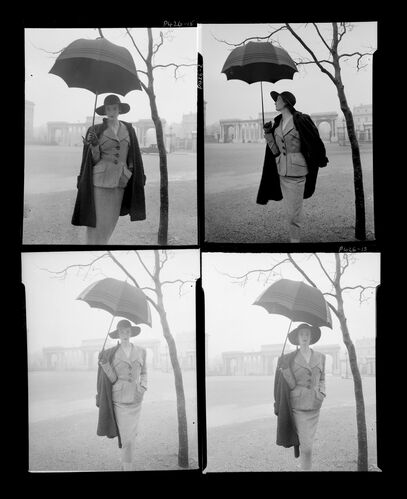 NP_NP05E2_1951_004B: Casual Town Quality