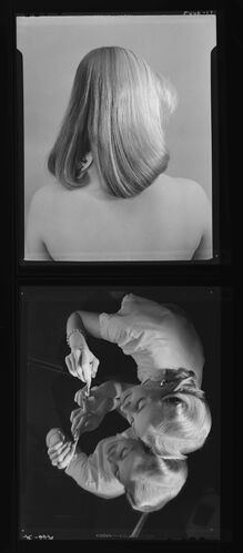 NP_NP05E2_1951_005: Beauty Book