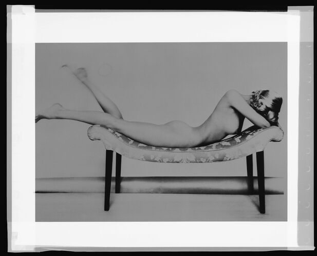 NP_NP05E2_1951_007: Beauty Is All Embracing
(first nude in colour)