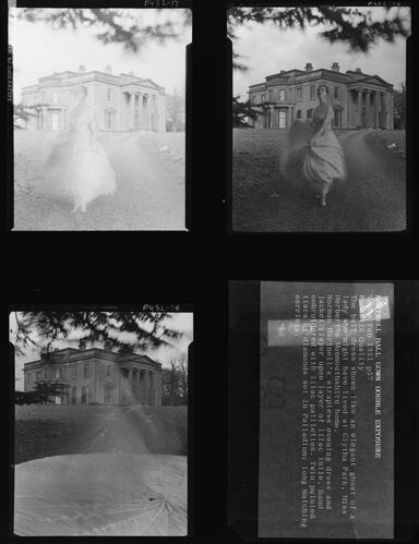 NP_NP05E2_1951_008: Romantic Quality