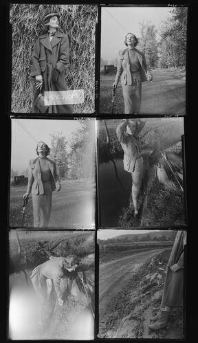 NP_NP05E2_1951_012B: Wenda Parkinson