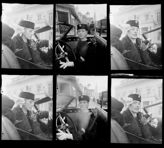 NP_NP05E2_1951_014B: The London Collections