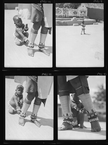 NP_NP05E2_1951_020B: 1950s Vogue