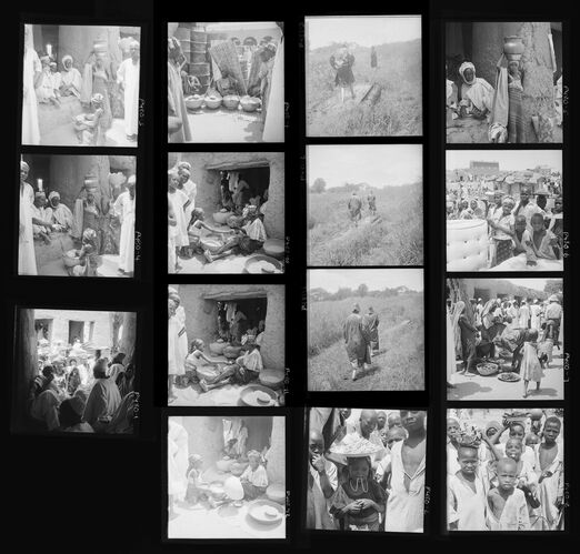 NP_NP05E2_1951_021: 1950s Vogue