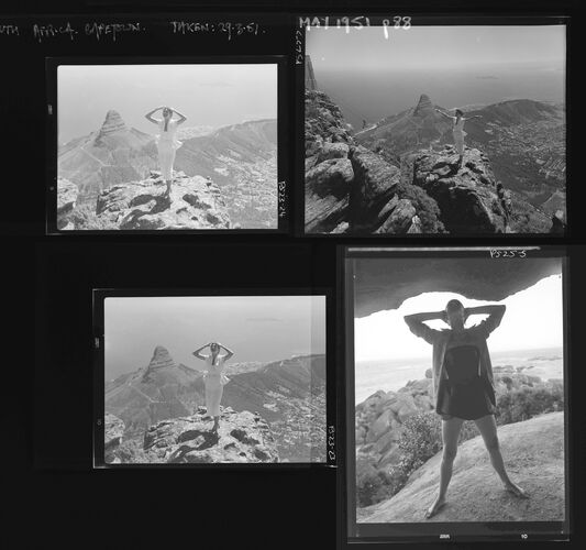 NP_NP05E2_1951_027: 1950s Vogue