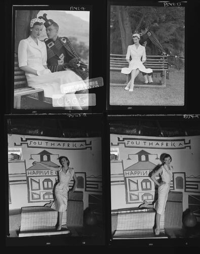 NP_NP05E2_1951_034: 1950s Vogue