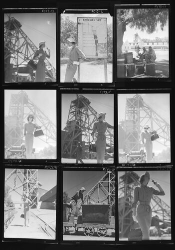 NP_NP05E2_1951_037A: Kimberley Mines