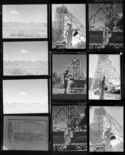 NP_NP05E2_1951_037B: Kimberley Mines