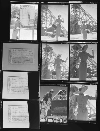 NP_NP05E2_1951_037C: Kimberley Mines