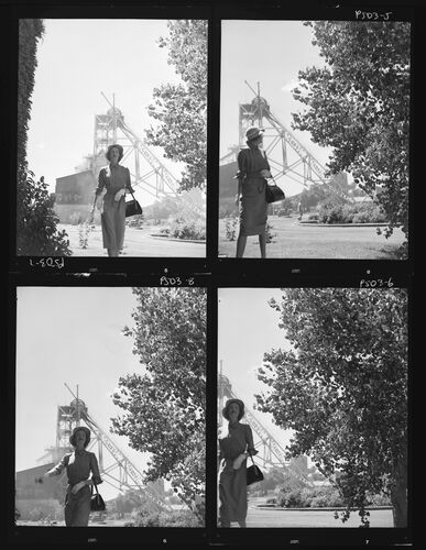 NP_NP05E2_1951_038B: Kimberley Mines