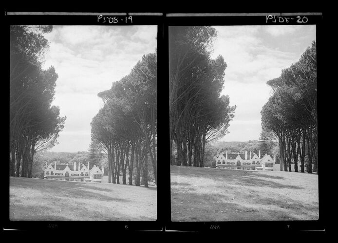 NP_NP05E2_1951_039C: Windmill