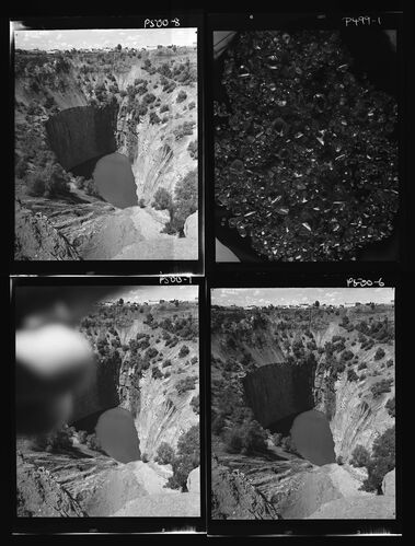 NP_NP05E2_1951_041A: Diamonds