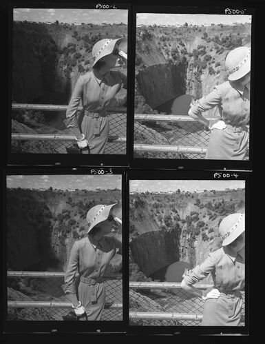 NP_NP05E2_1951_041C: Diamonds