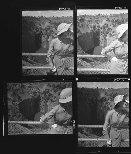 NP_NP05E2_1951_041D: Diamonds