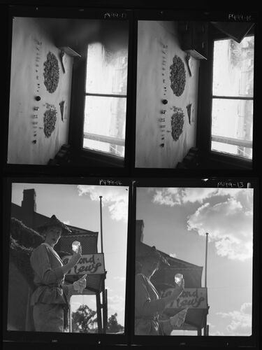 NP_NP05E2_1951_041E: Diamonds