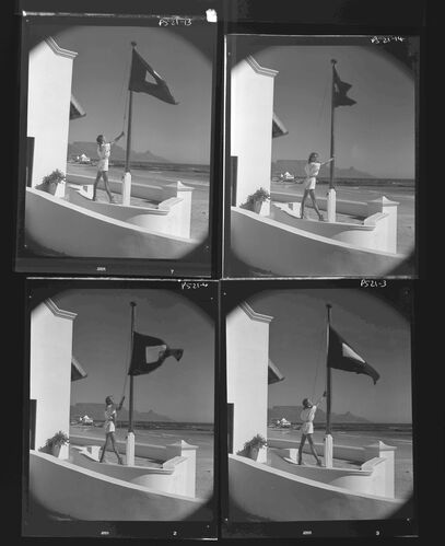 NP_NP05E2_1951_047A: 1950s Vogue