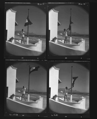 NP_NP05E2_1951_047C: 1950s Vogue