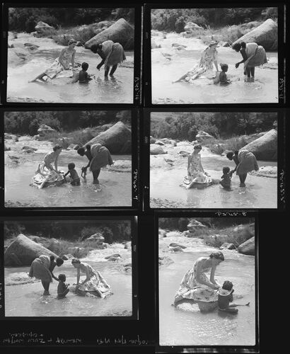 NP_NP05E2_1951_049B: In Zululand