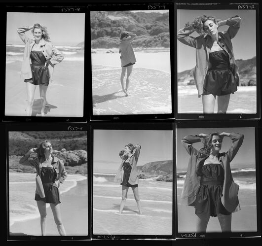 NP_NP05E2_1951_054: 1950s Vogue