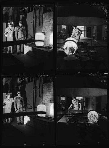 NP_NP05E2_1951_057A: Gold mine