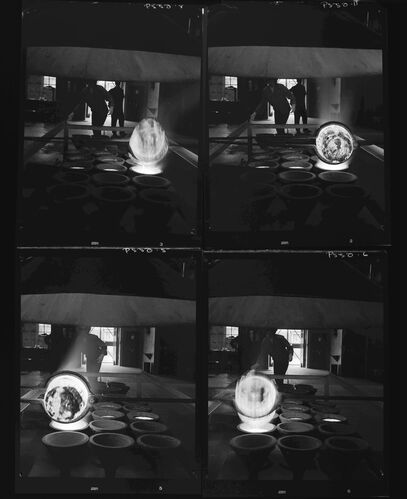 NP_NP05E2_1951_057B: Gold mine