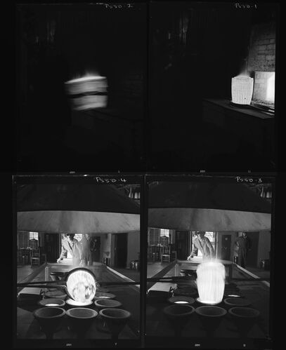 NP_NP05E2_1951_057C: Gold mine