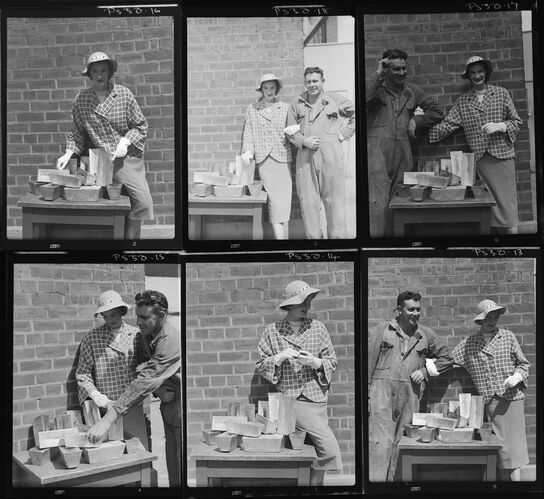 NP_NP05E2_1951_057D: Gold mine